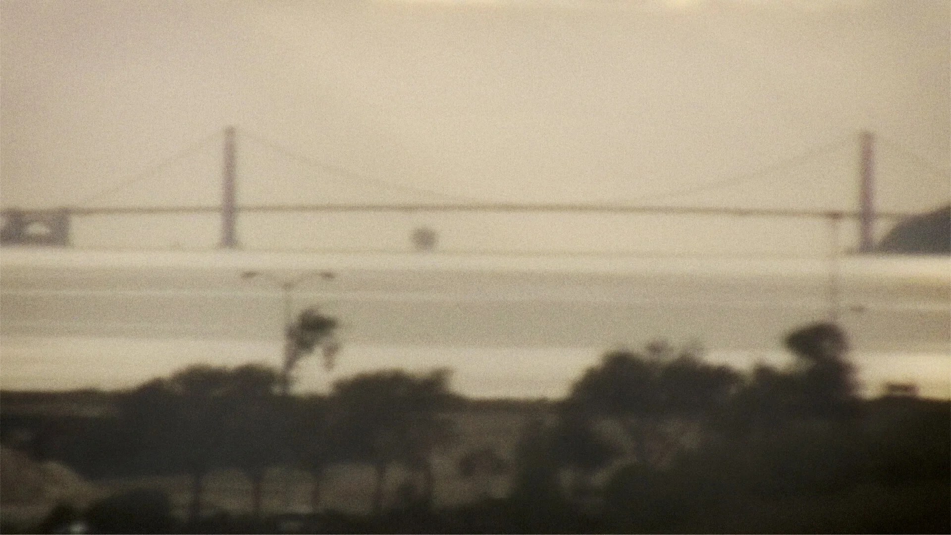 7-79.jpg