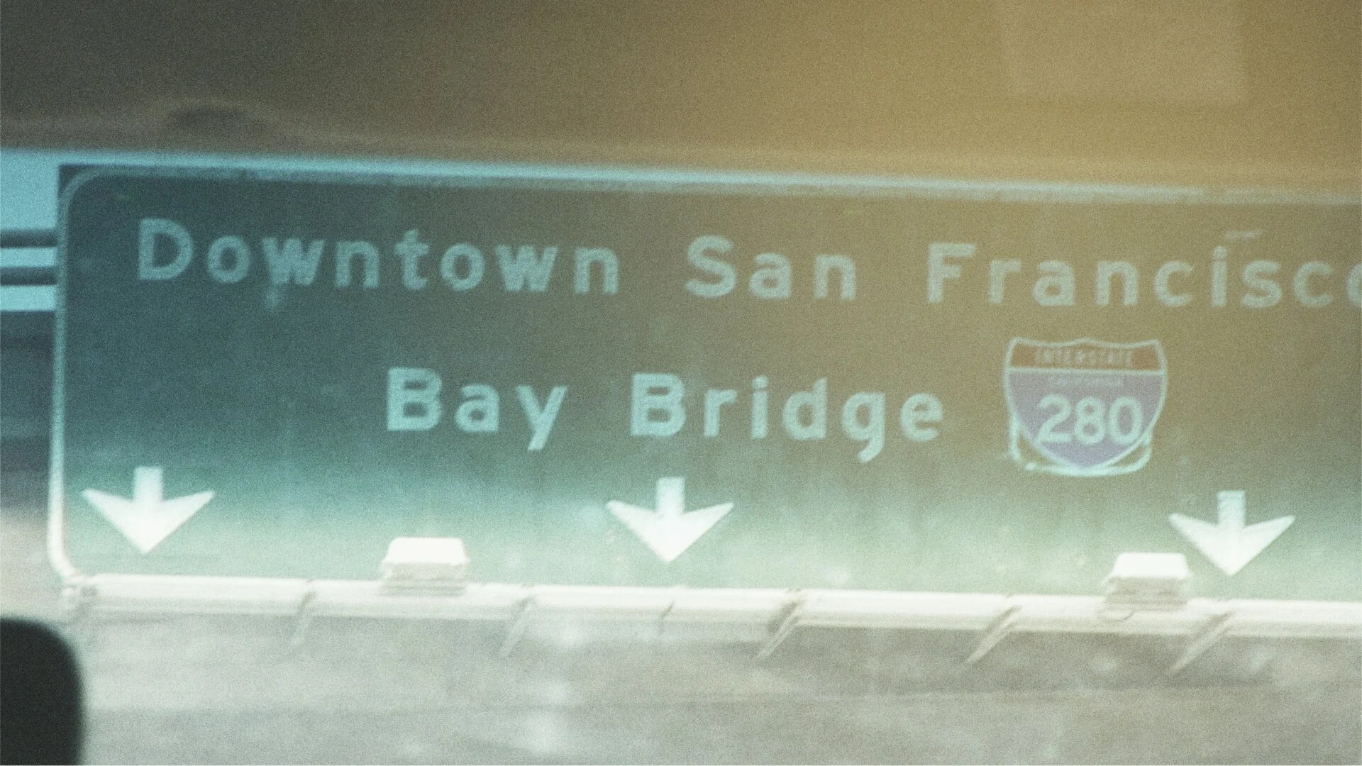 san fran gig 0-1 v2.jpg