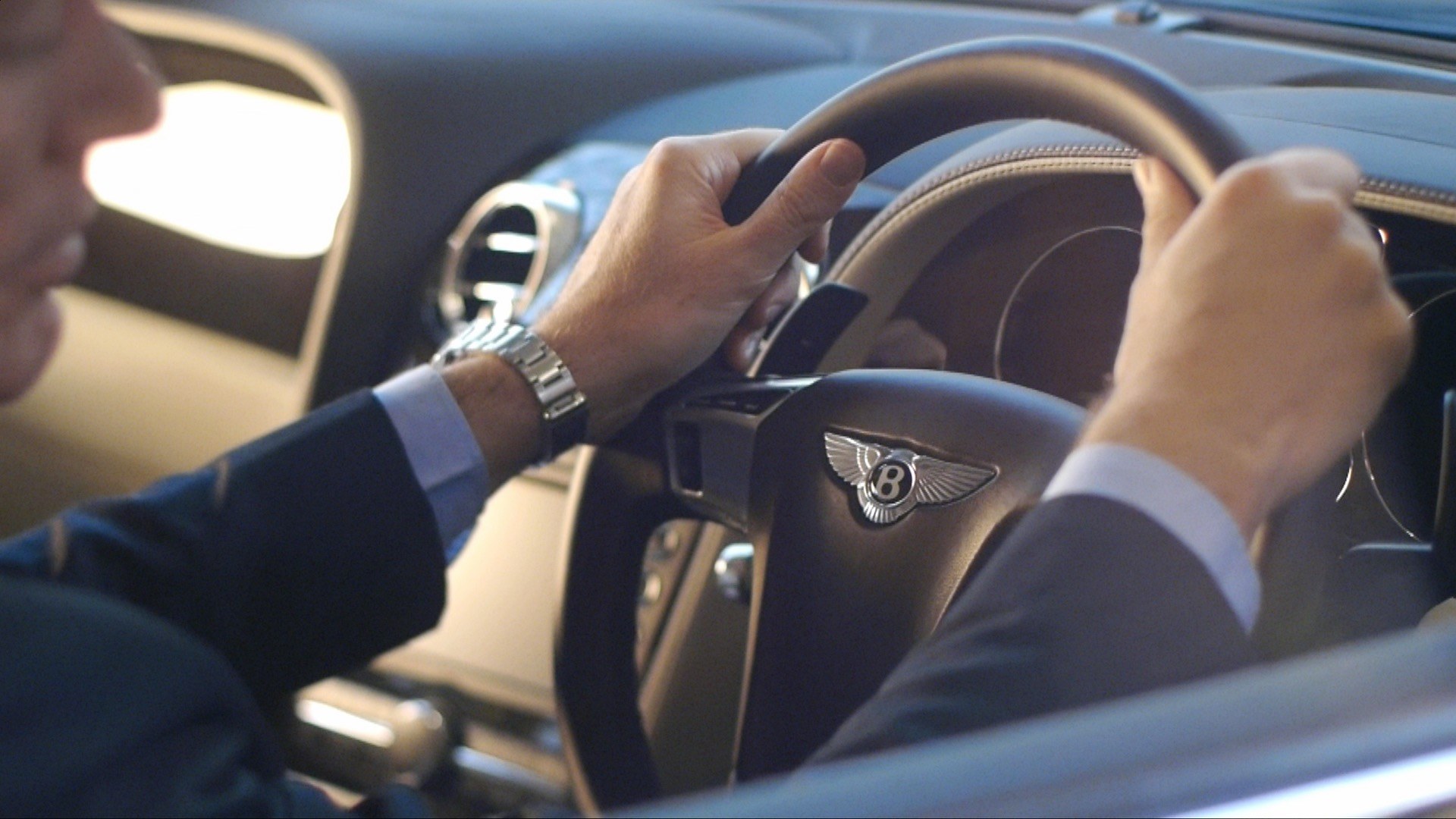 BA Bentley.jpg