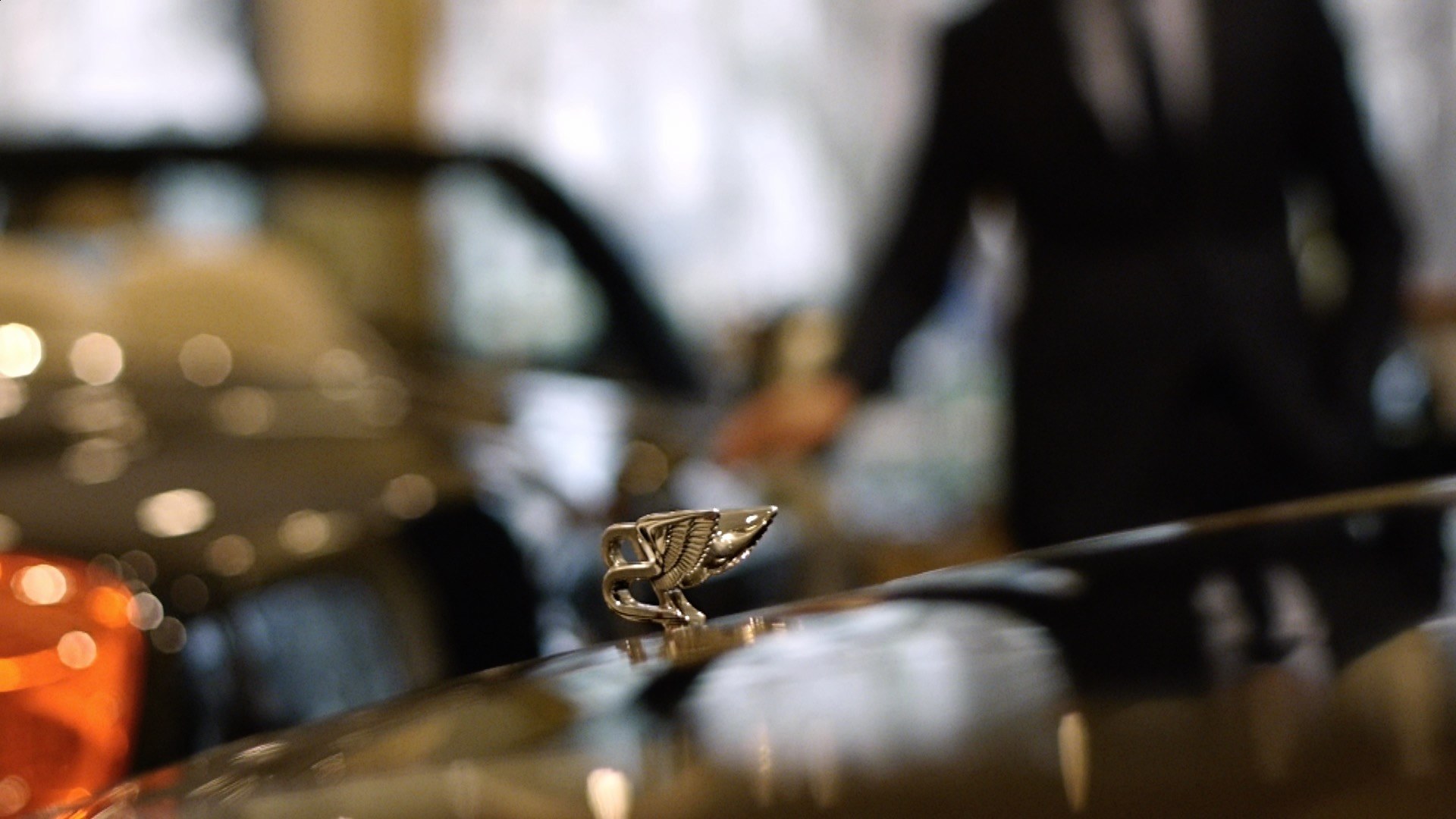 BA Bentley3.jpg
