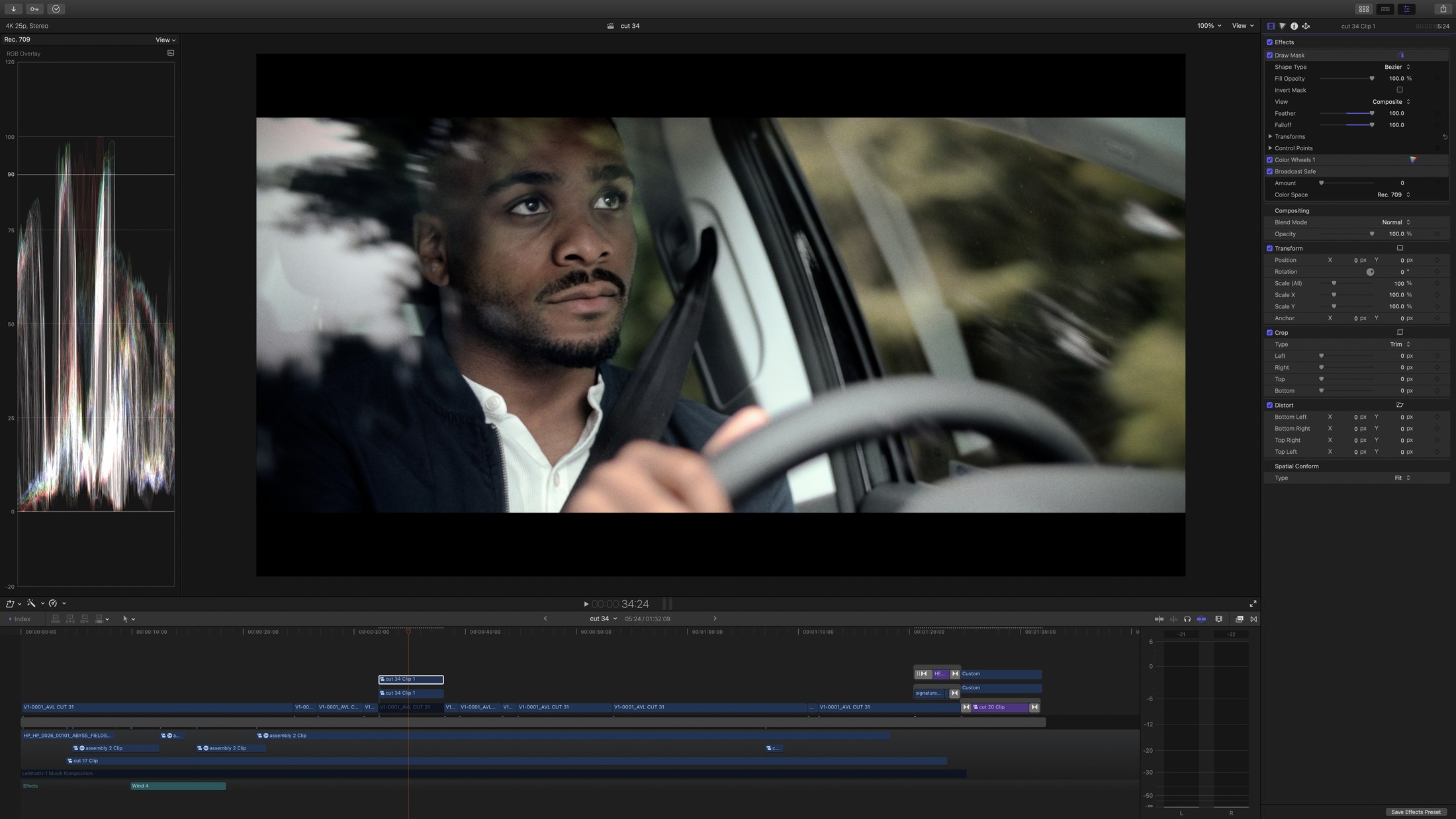 FCP driver3.jpg
