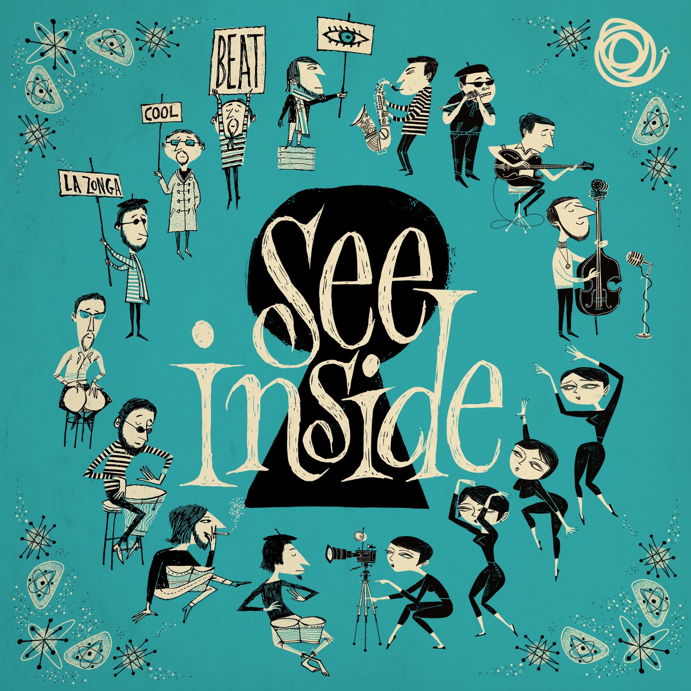 See Inside.jpg
